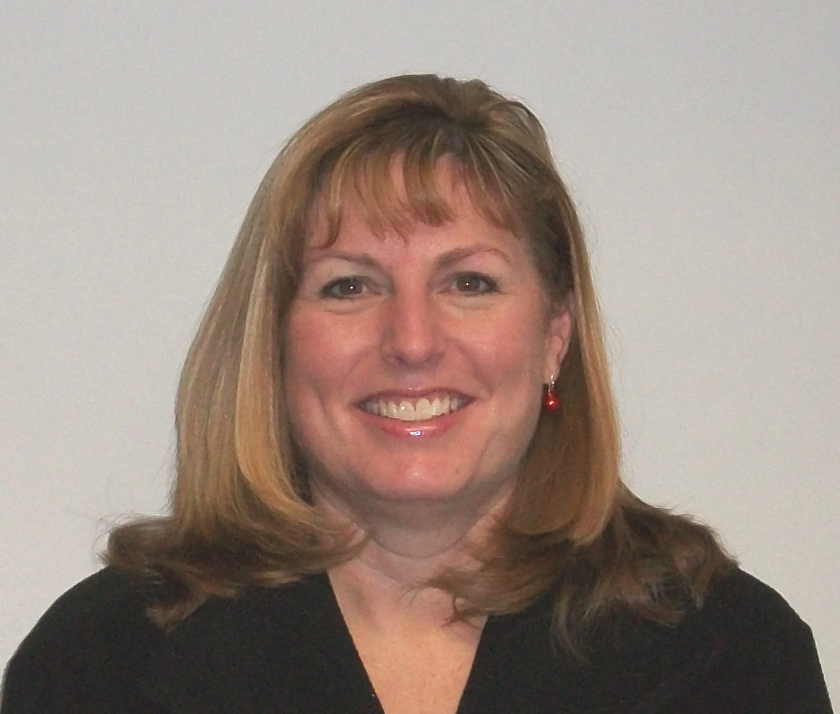 Lynn Lauer 