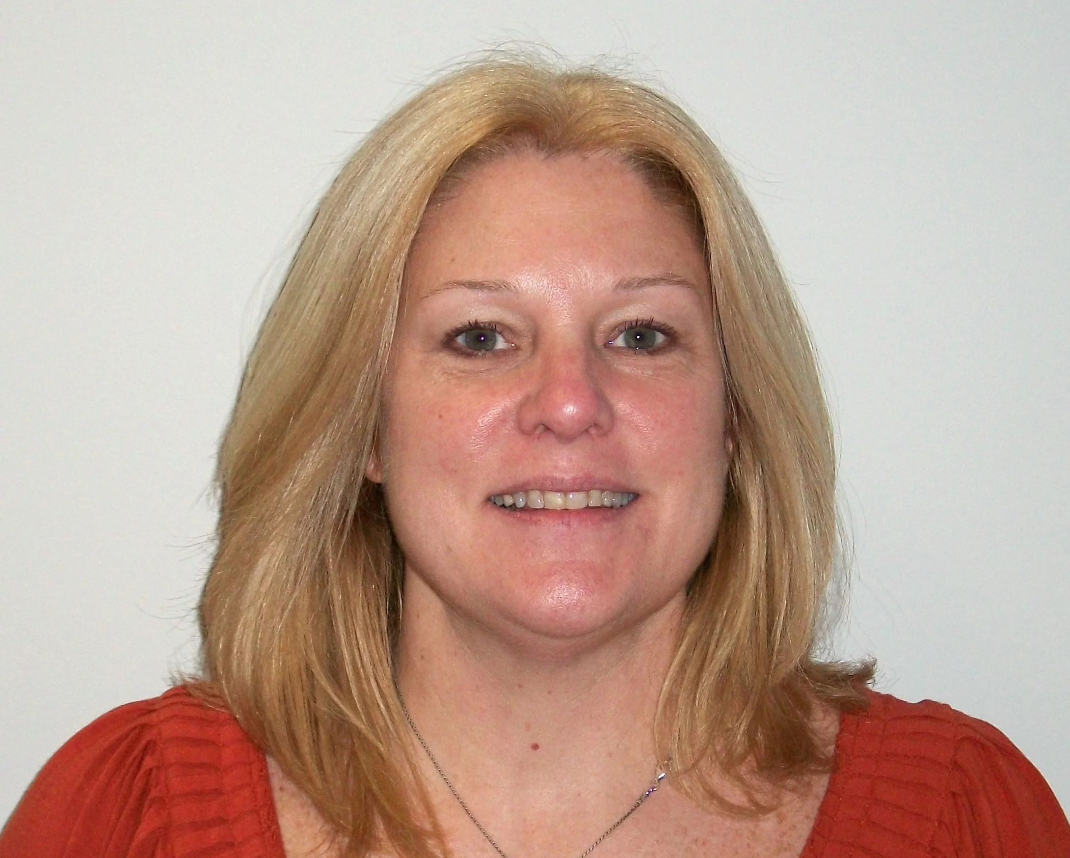 Betsy Schmidt