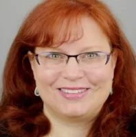 Carole.jpg