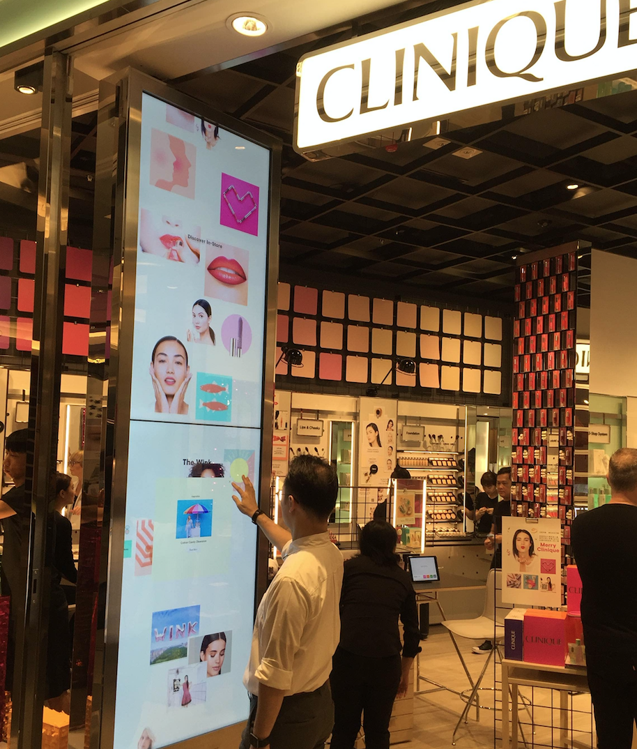 Screen Shot 2016-03-03 at 1.49.40 PM.png