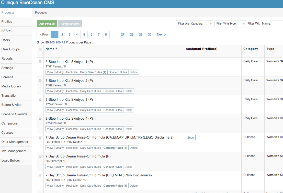 Screen Shot 2016-03-04 at 2.52.29 PM.png
