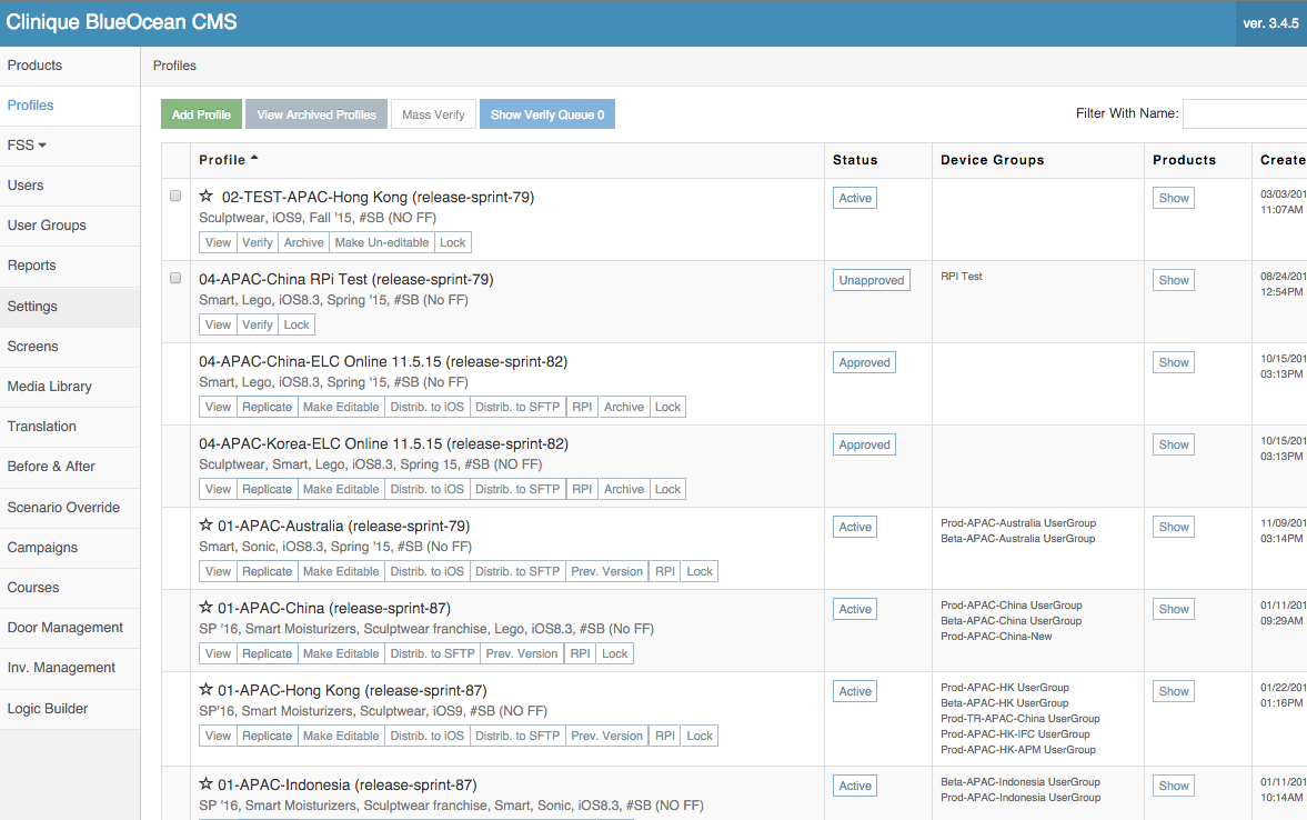 Screen Shot 2016-03-04 at 2.52.46 PM.png