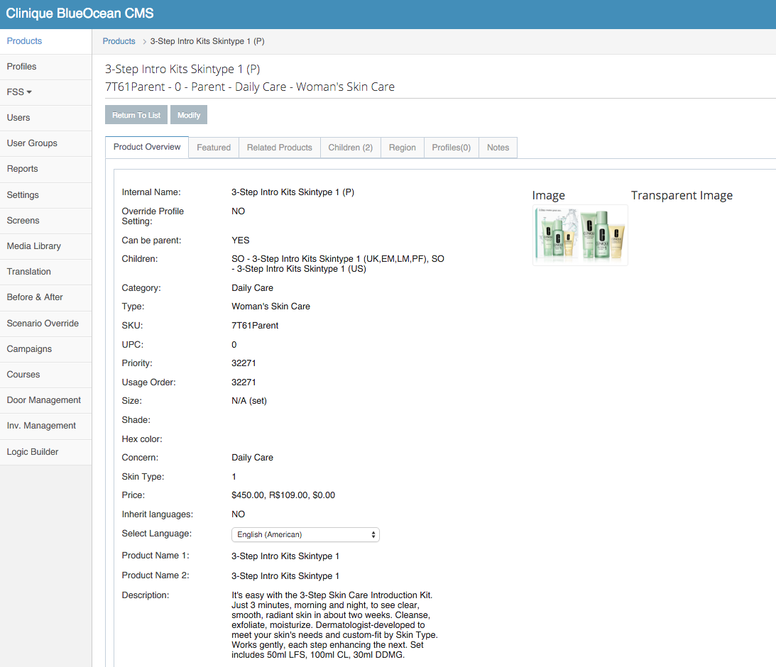 Screen Shot 2016-03-04 at 2.53.42 PM.png