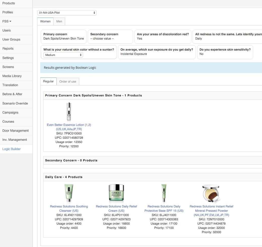 Screen Shot 2016-03-04 at 2.58.06 PM.png