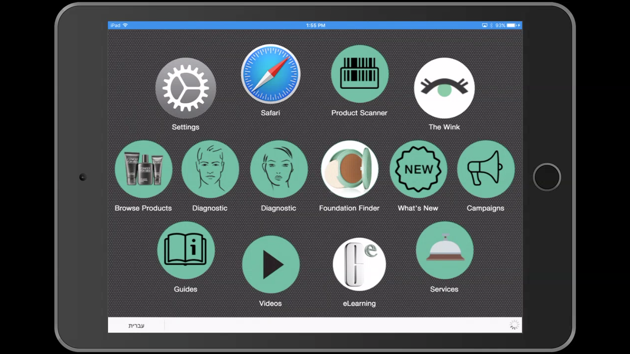 Screen Shot 2016-03-08 at 12.23.25 PM.png