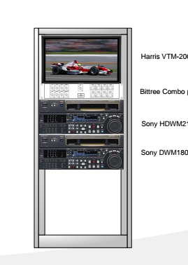 Screen Shot 2016-03-08 at 2.58.40 PM.png