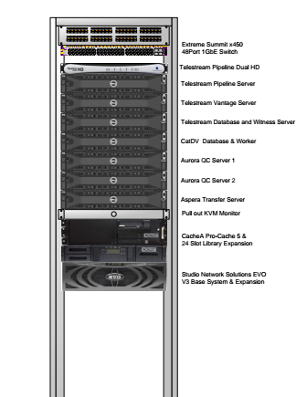 Screen Shot 2016-03-08 at 2.58.06 PM.png