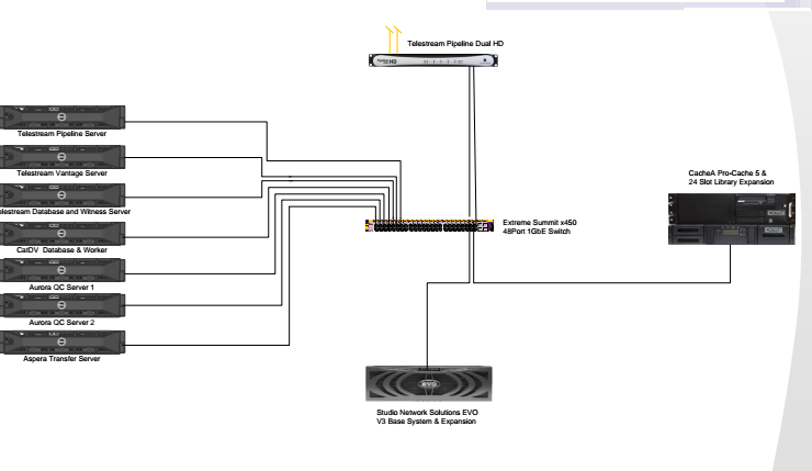 Screen Shot 2016-03-08 at 2.58.49 PM.png