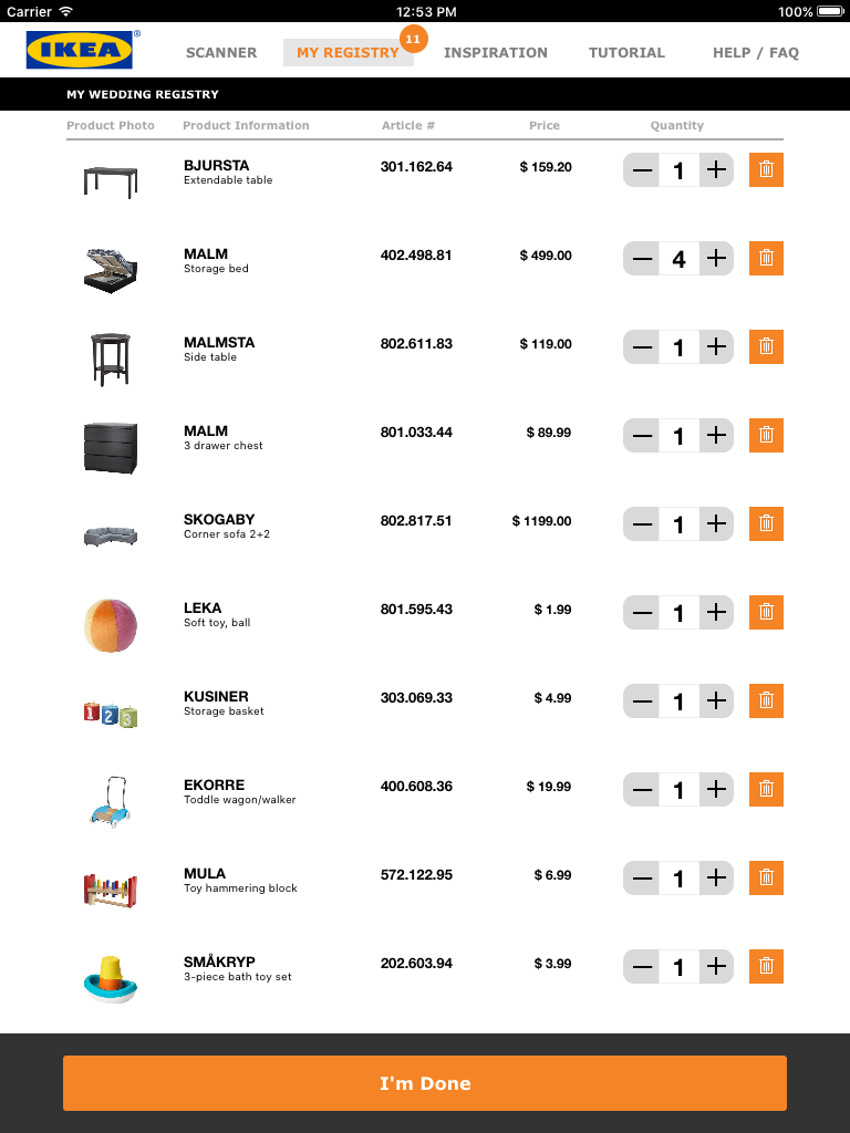 Logged_in_registry_registry_products.png