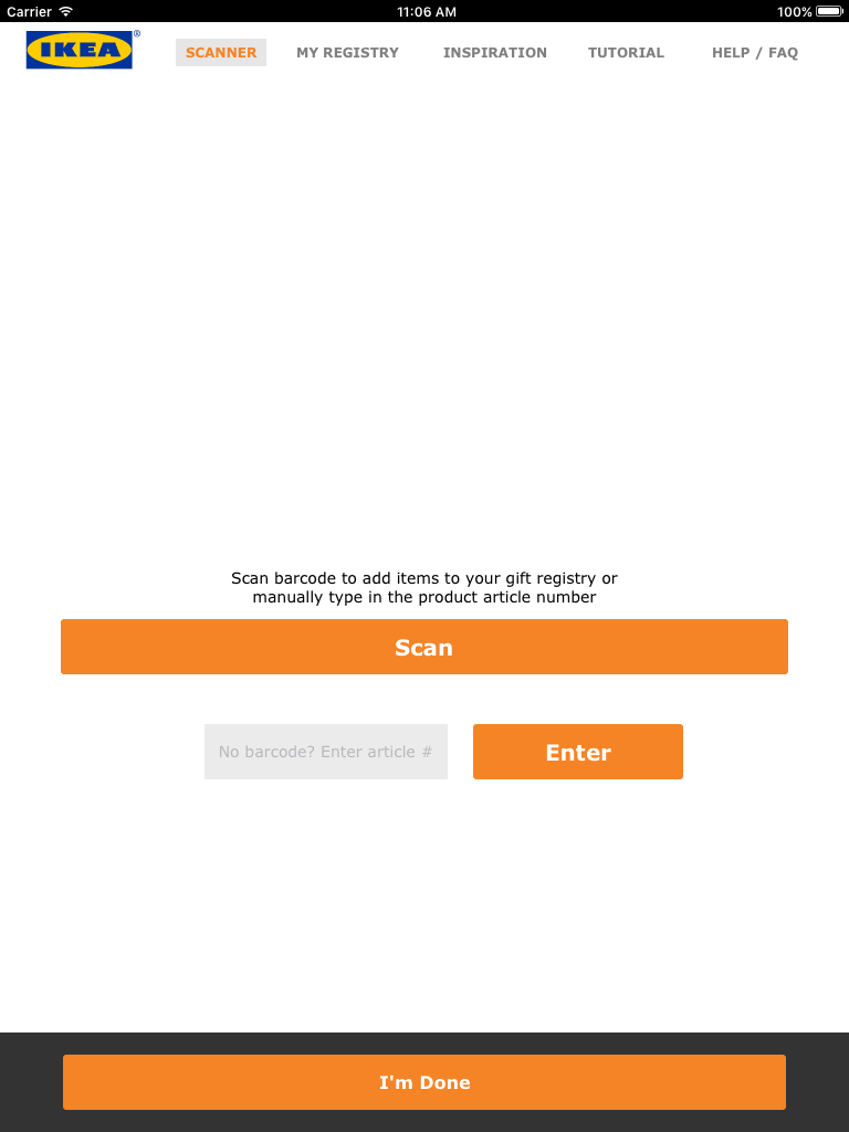Scanner_tab_selected.png