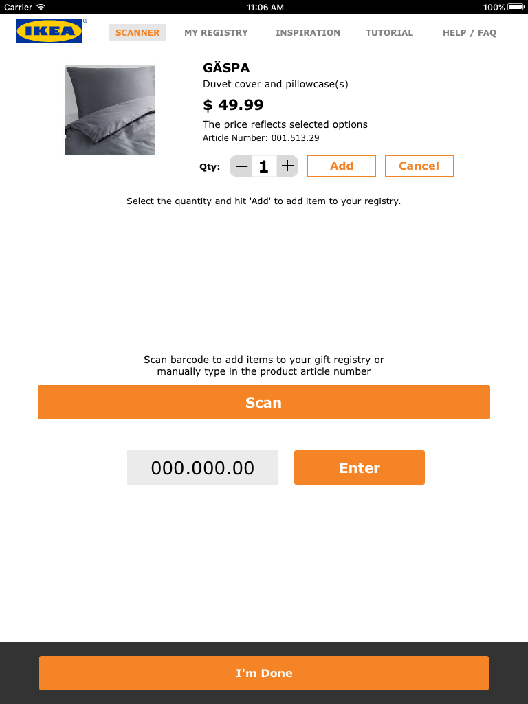 Scanner_tab_selected_and_showing_product.png