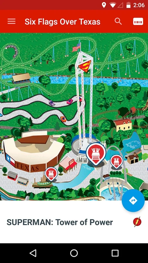 Pasted Graphic 3.jpeg