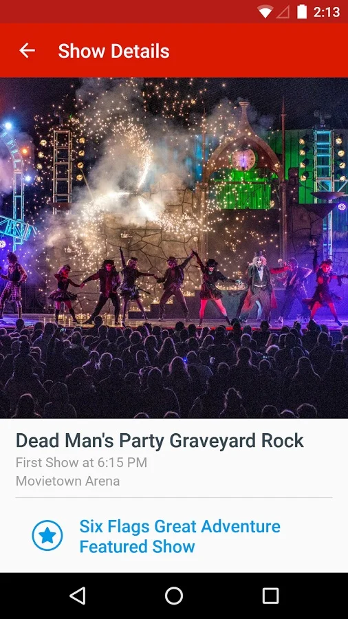 Pasted Graphic 2.jpeg