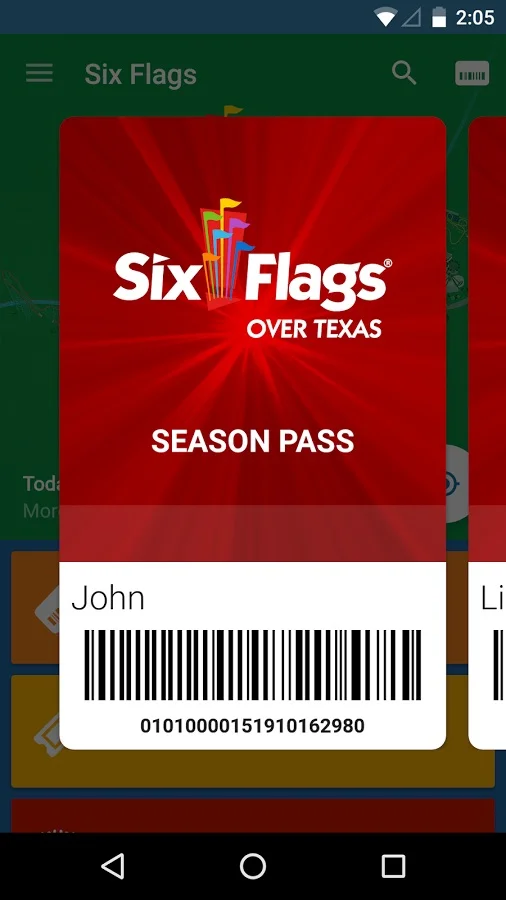 Pasted Graphic 1.jpeg