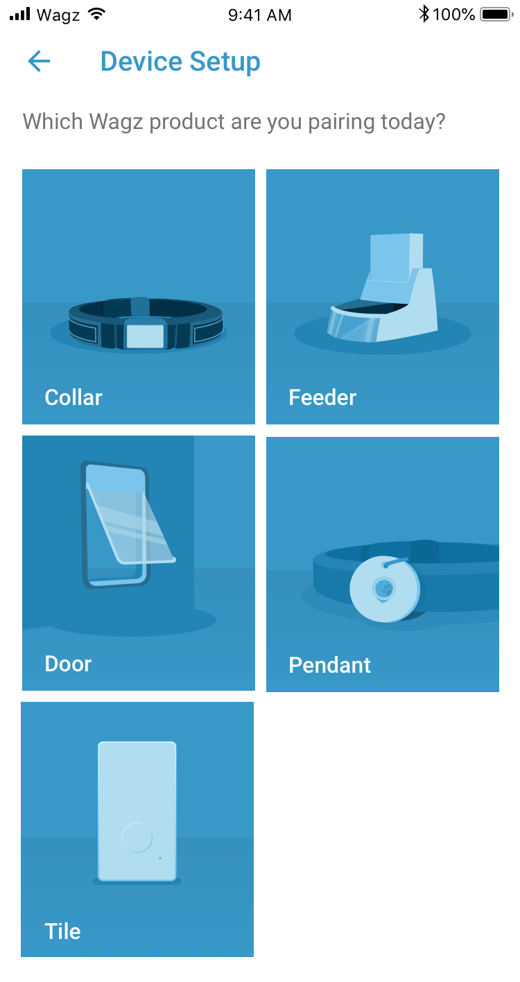 Wagz_Pairing_Device_Selection_Tile.png
