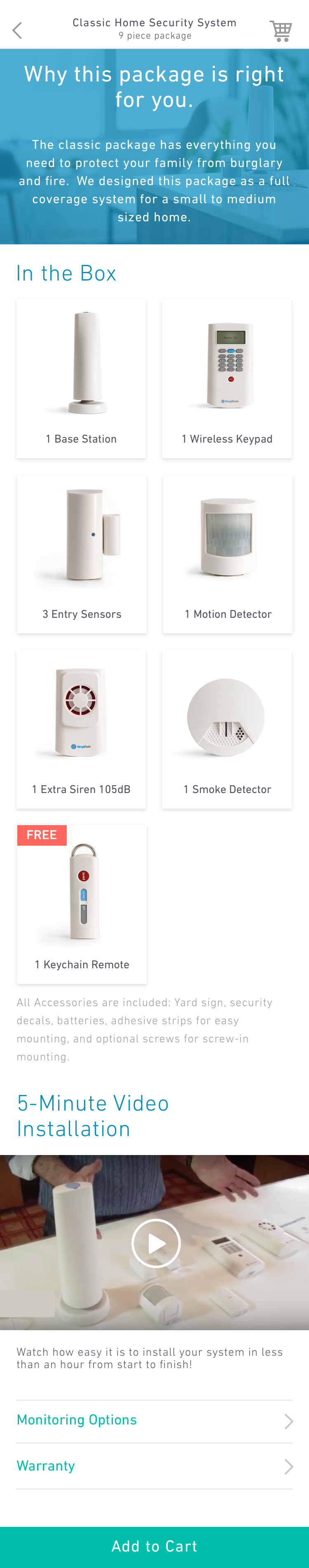 Package-Detail-Header.png