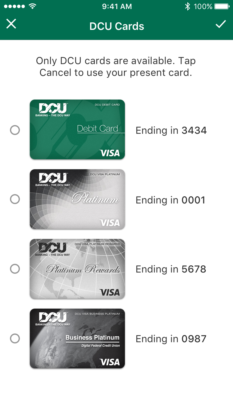 Comp Change Cards.png