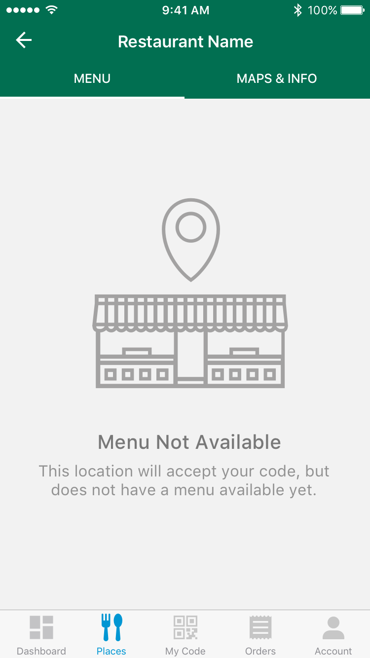 Menu Empty State.png