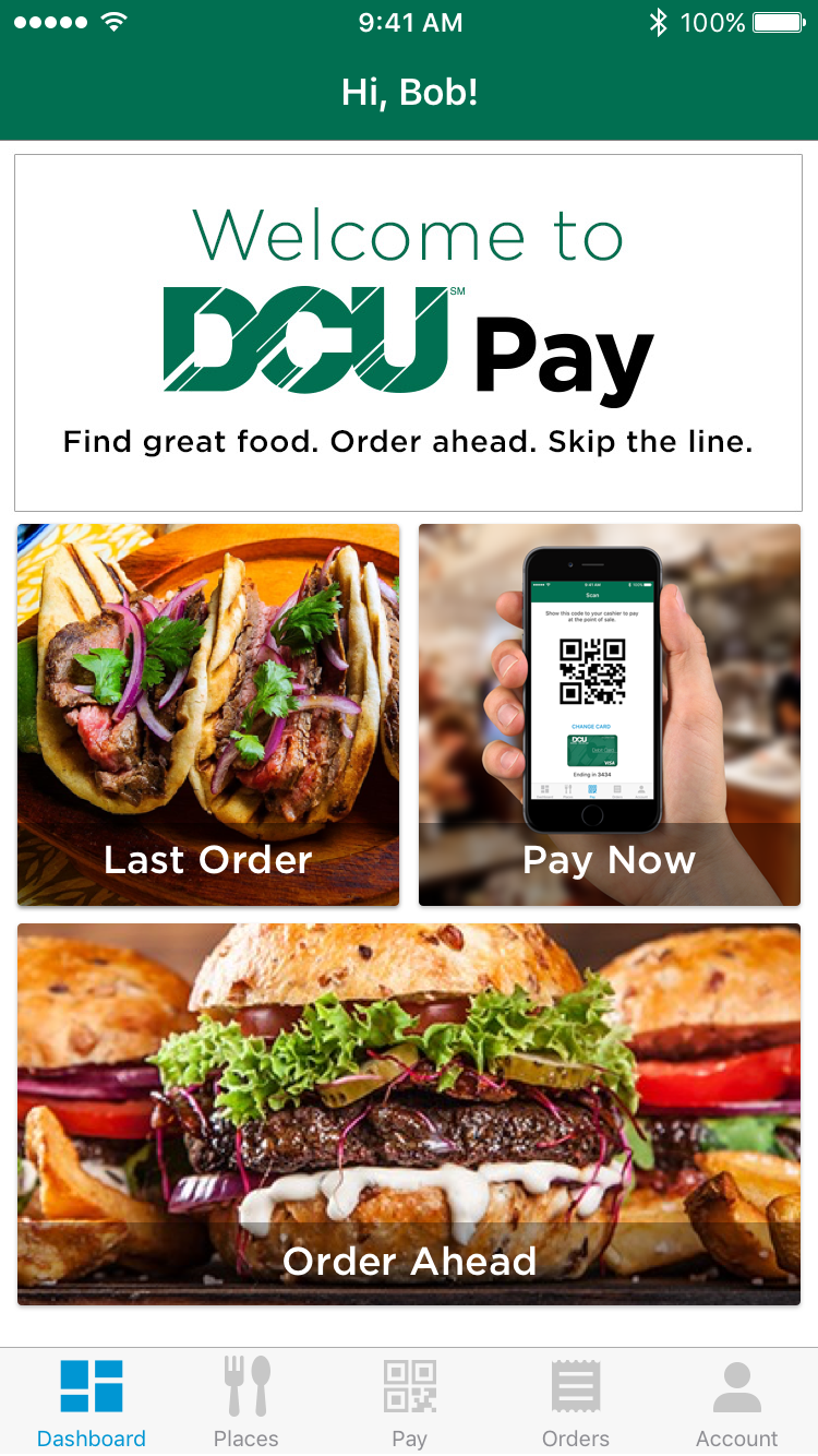 Comp Default Home.png