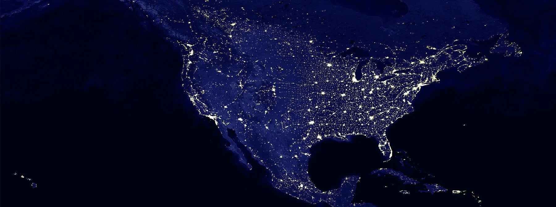 High-powered Telecom Venture Banner.jpeg