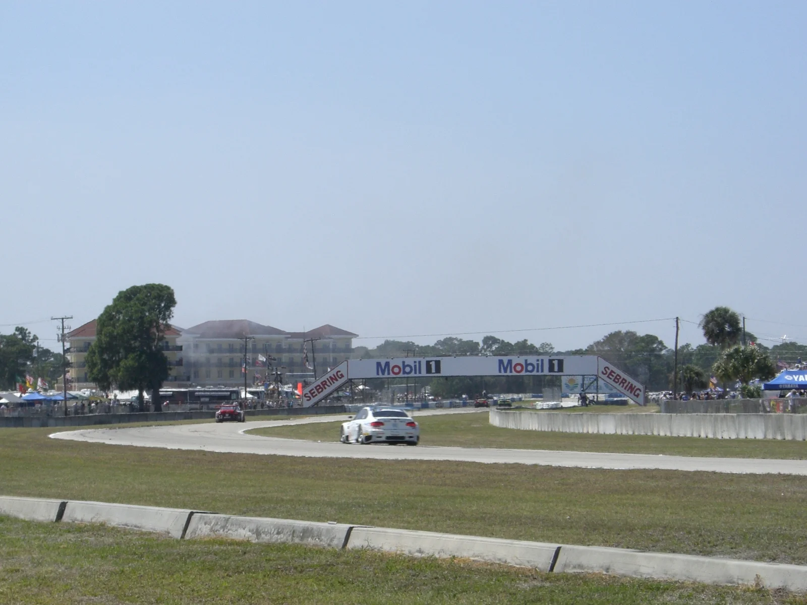 Florida - 55.JPG