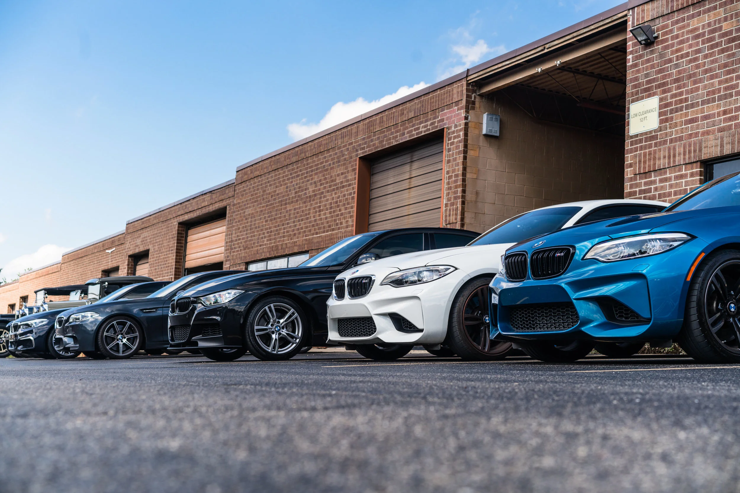 Proper Motors - Outing - 34.jpg