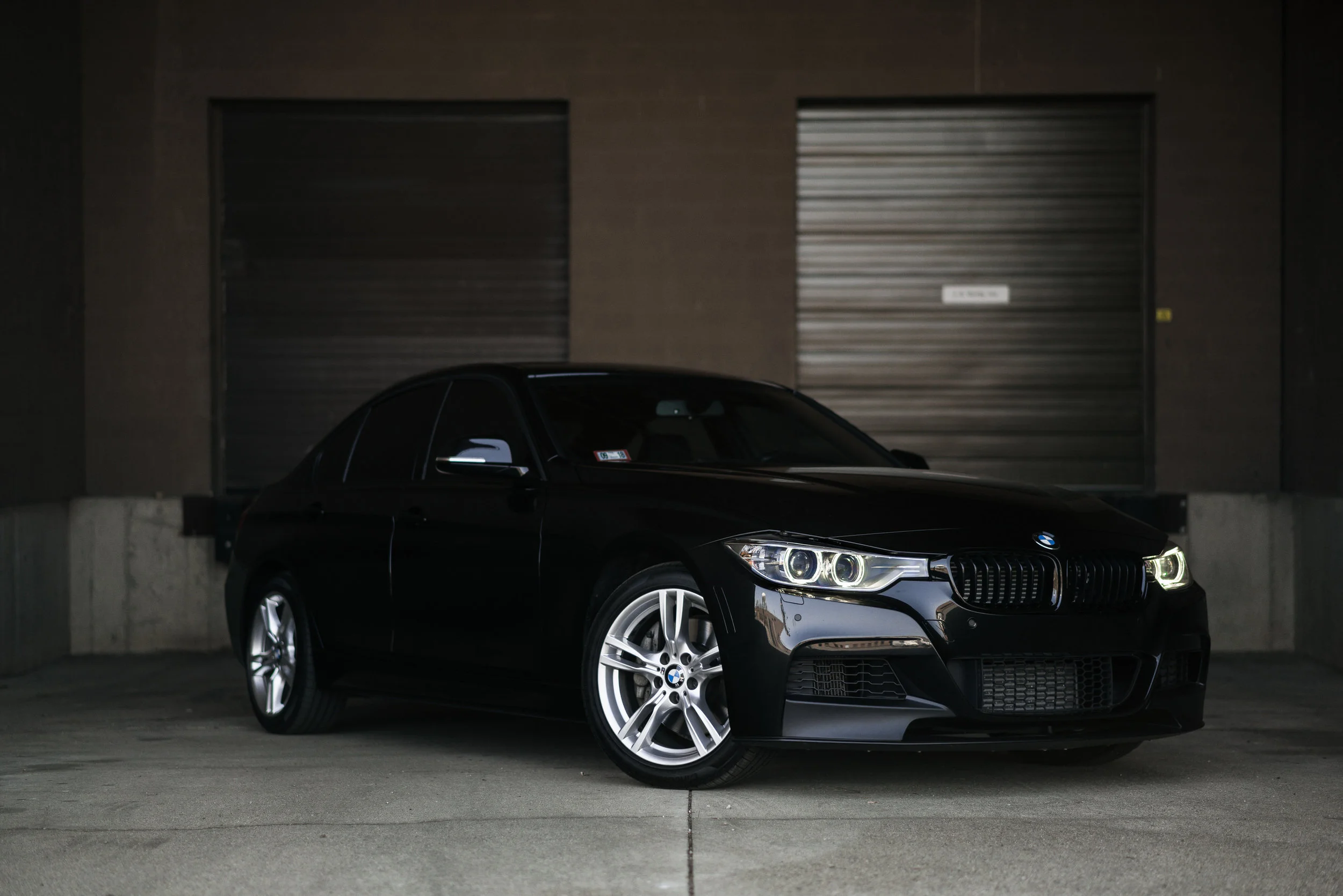 Proper Motors - BMW 335i xDrive.jpg