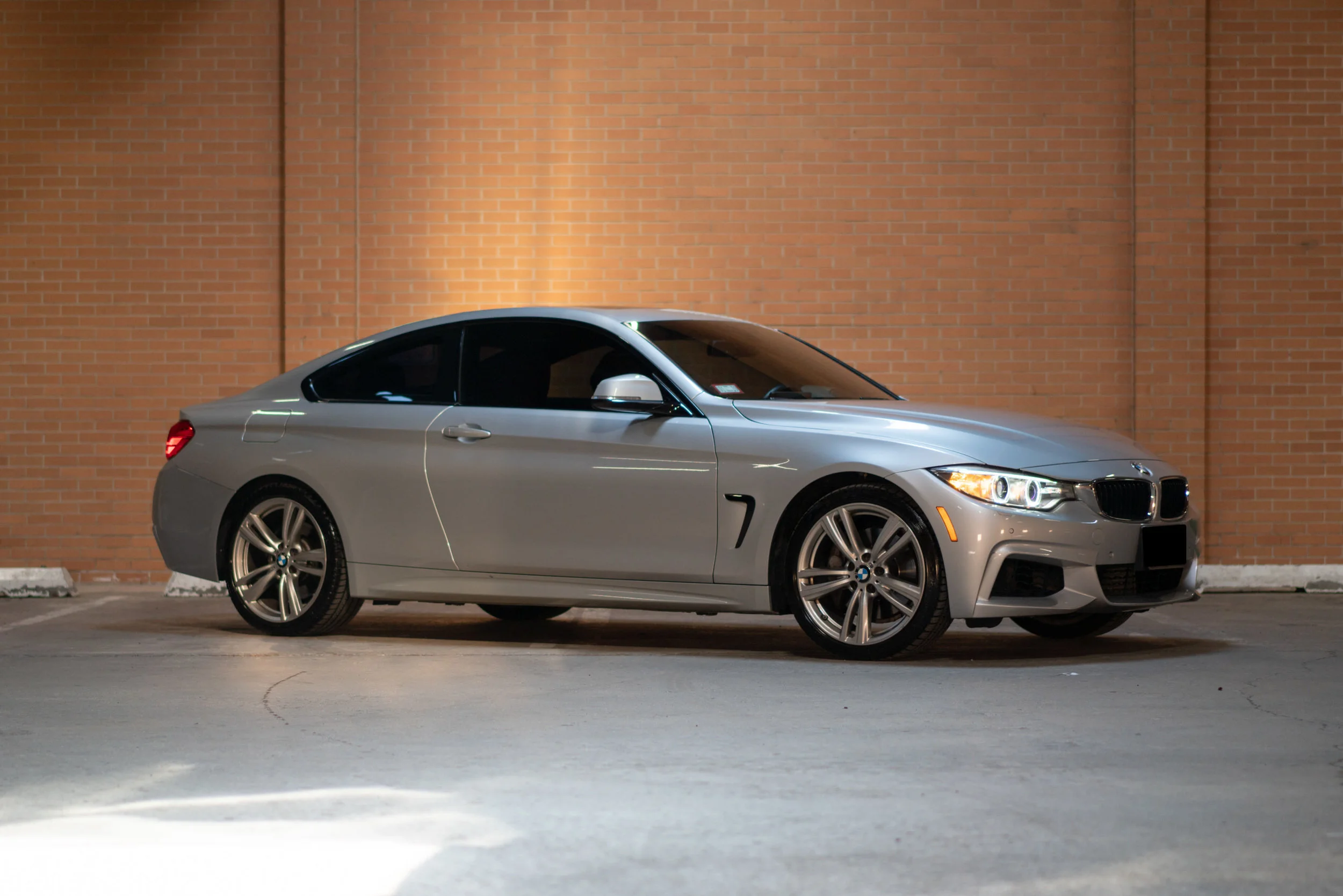 Proper Motors - 2014 BMW 435i xDrive - FL.jpg