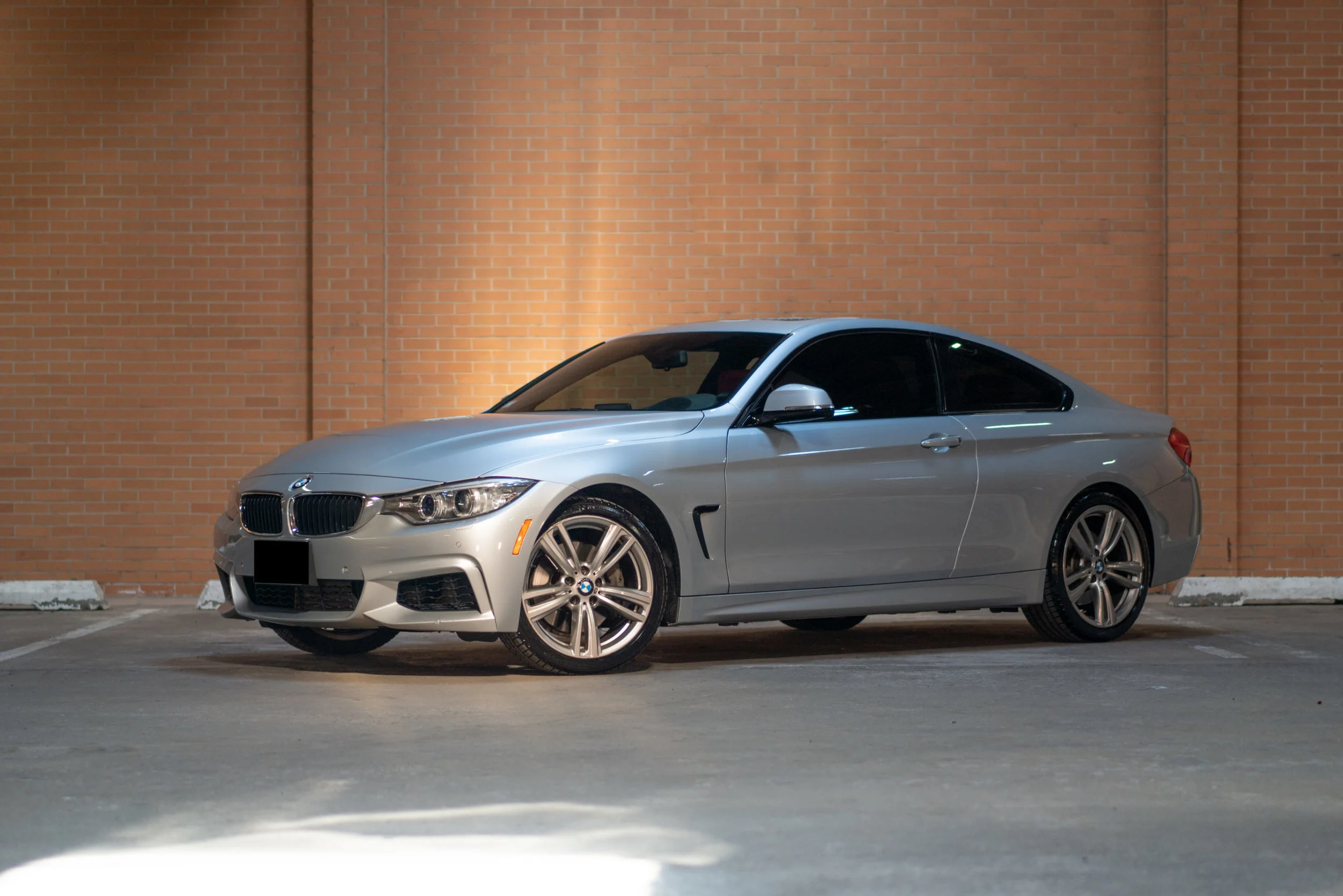 Proper Motors - 2014 BMW 435i xDrive - FR.jpg