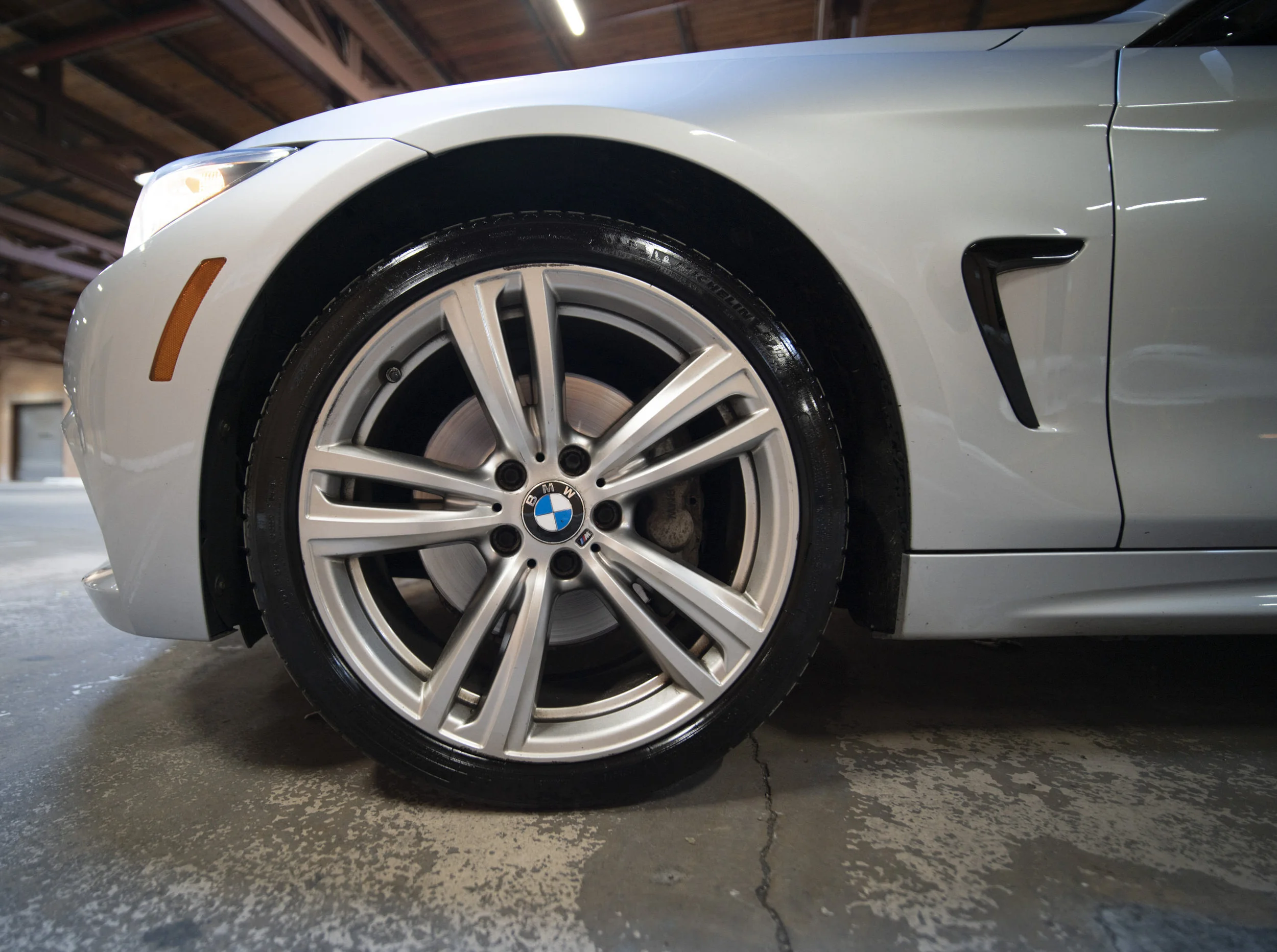 Proper Motors - 2014 BMW 435i xDrive - W2.jpg