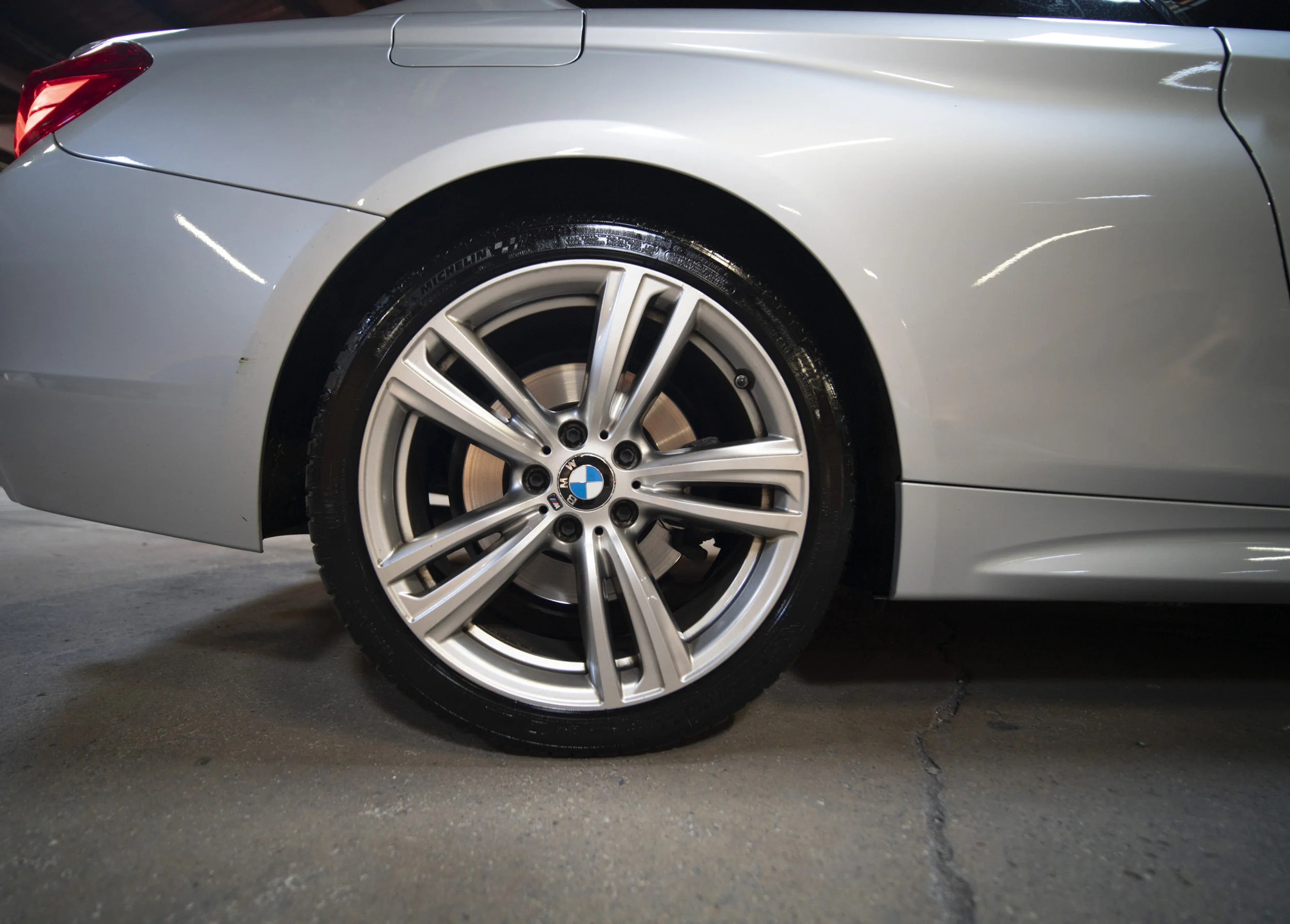 Proper Motors - 2014 BMW 435i xDrive - W4.jpg