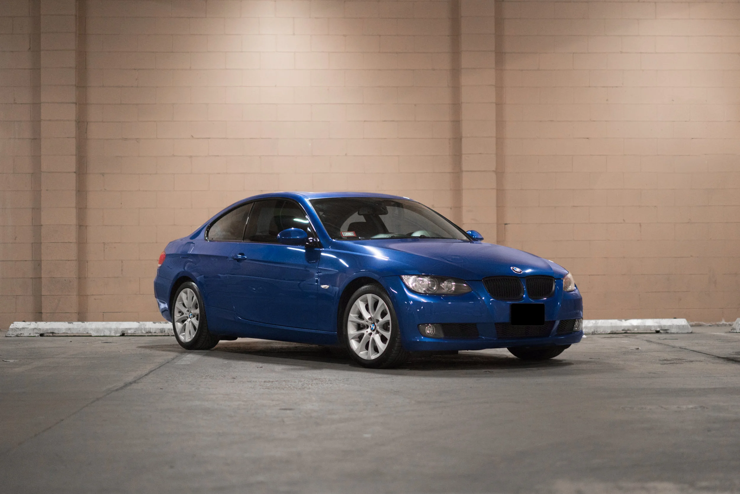 Proper+Motors+-+2011+BMW+335ix+-+FL.jpg