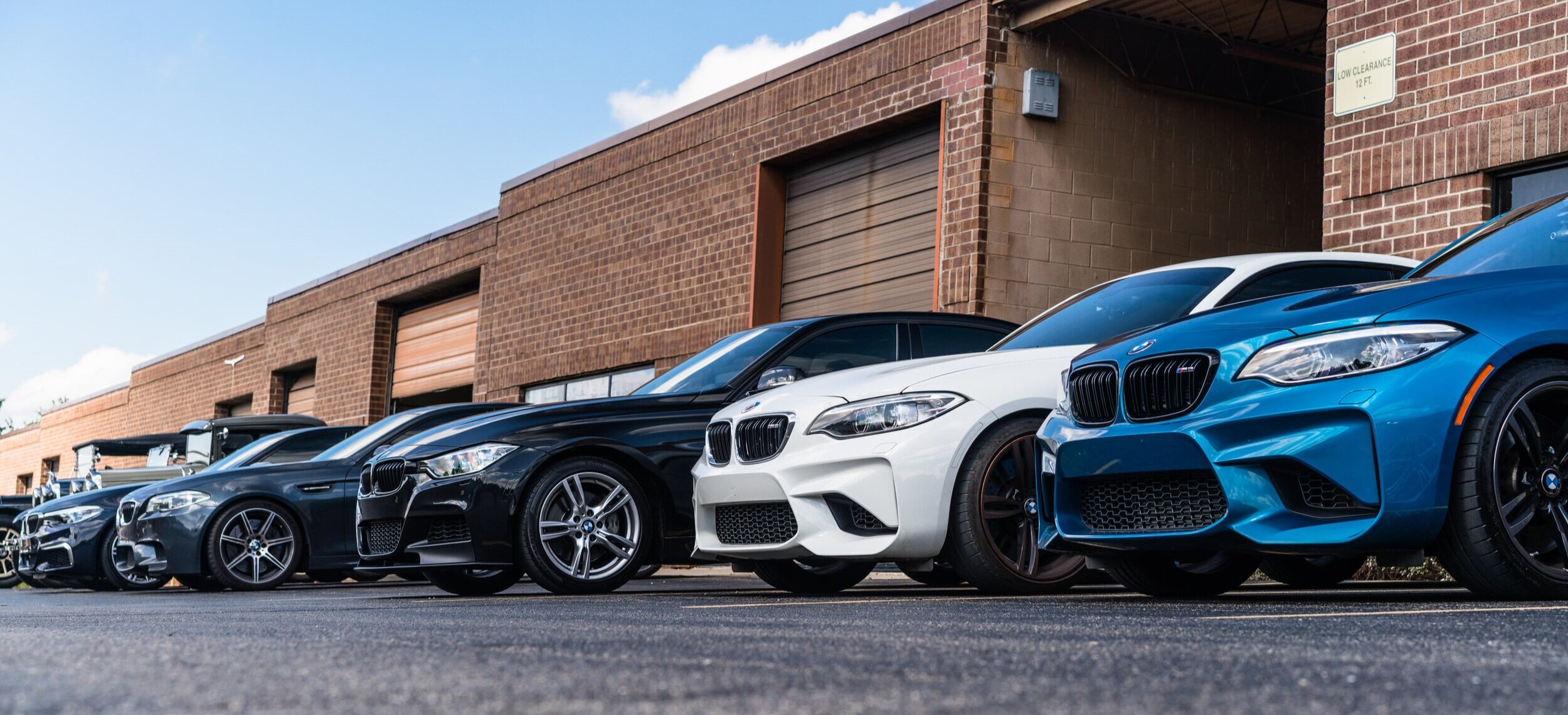 Proper+Motors+-+Outing+-+34.jpg