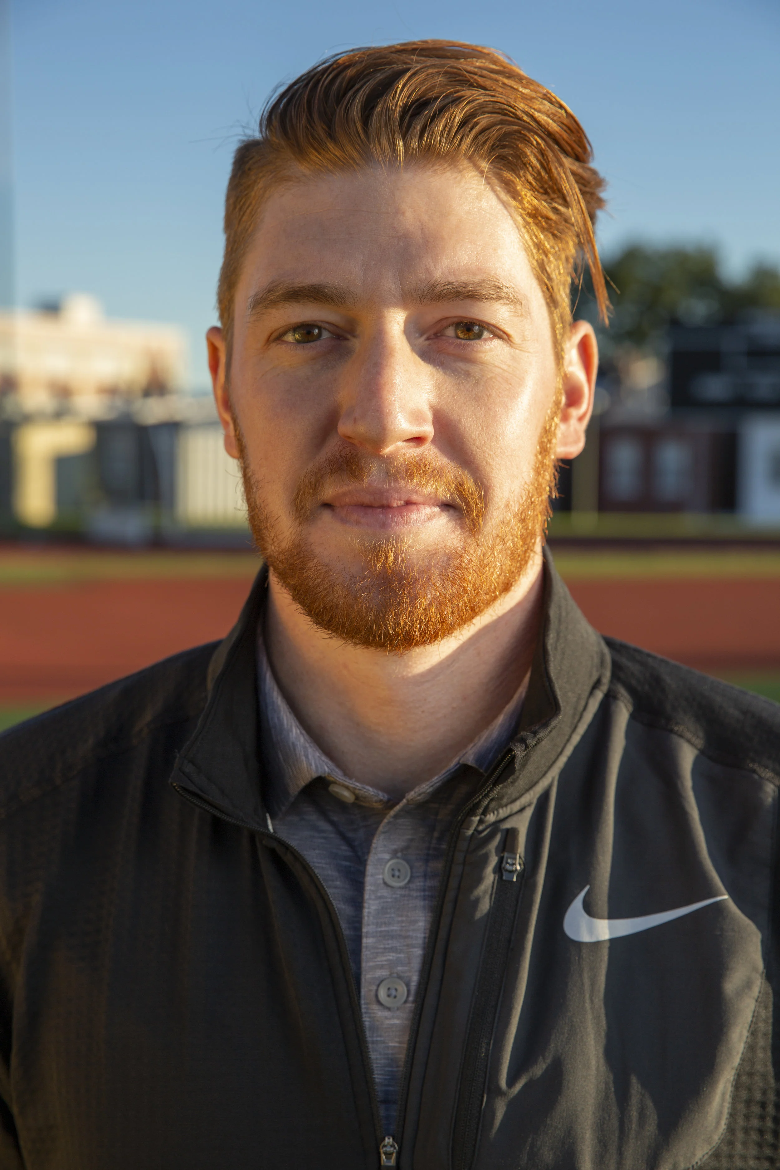 95_STC_Ryan Linehan.jpg