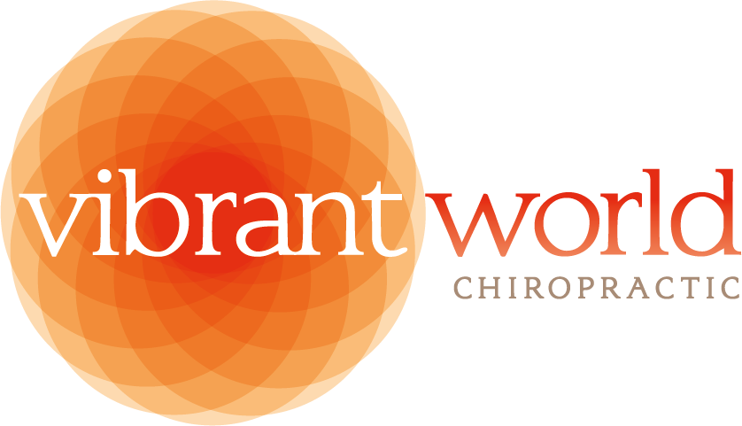 Vibrant World Chiropractic