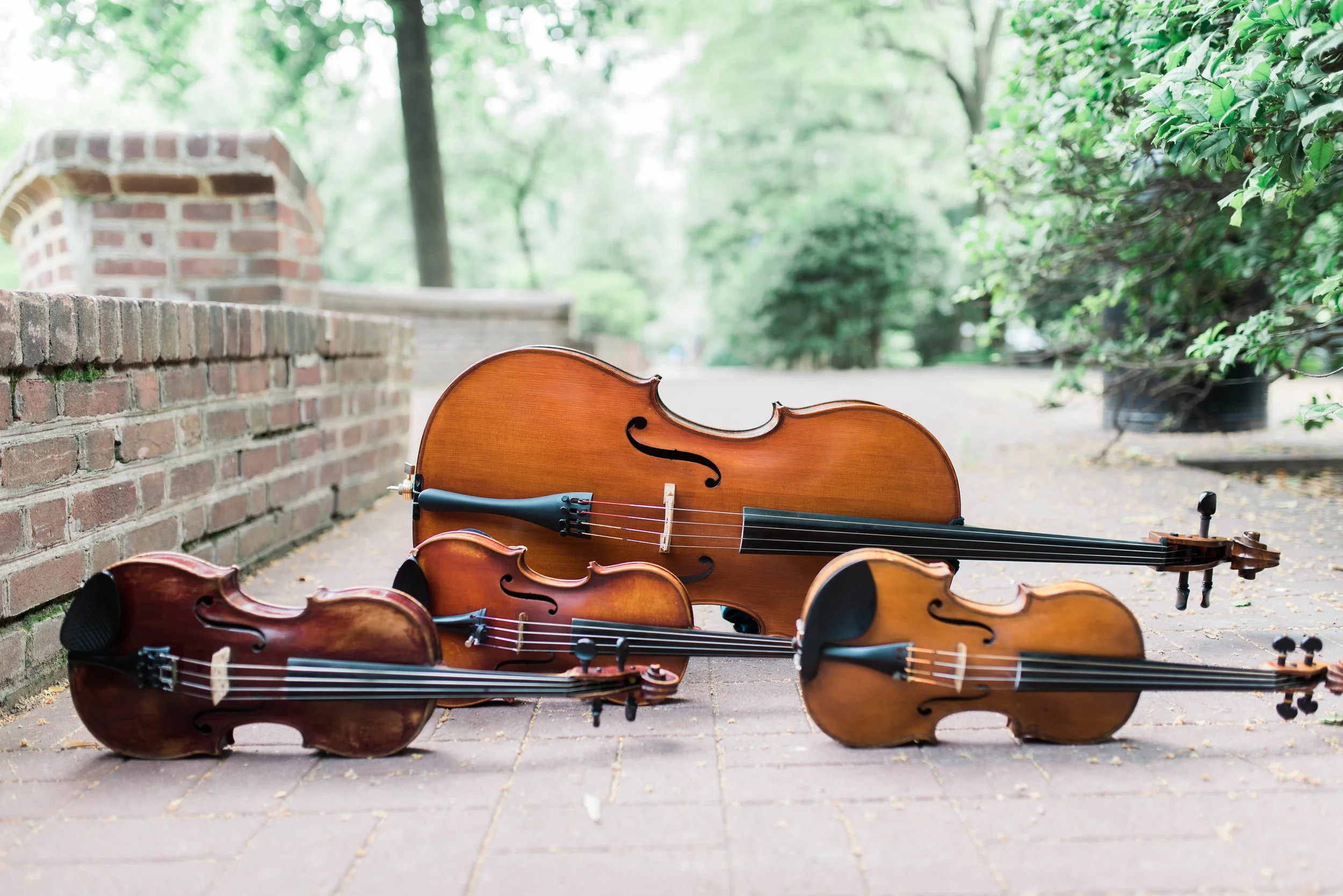 Instruments closer.jpg