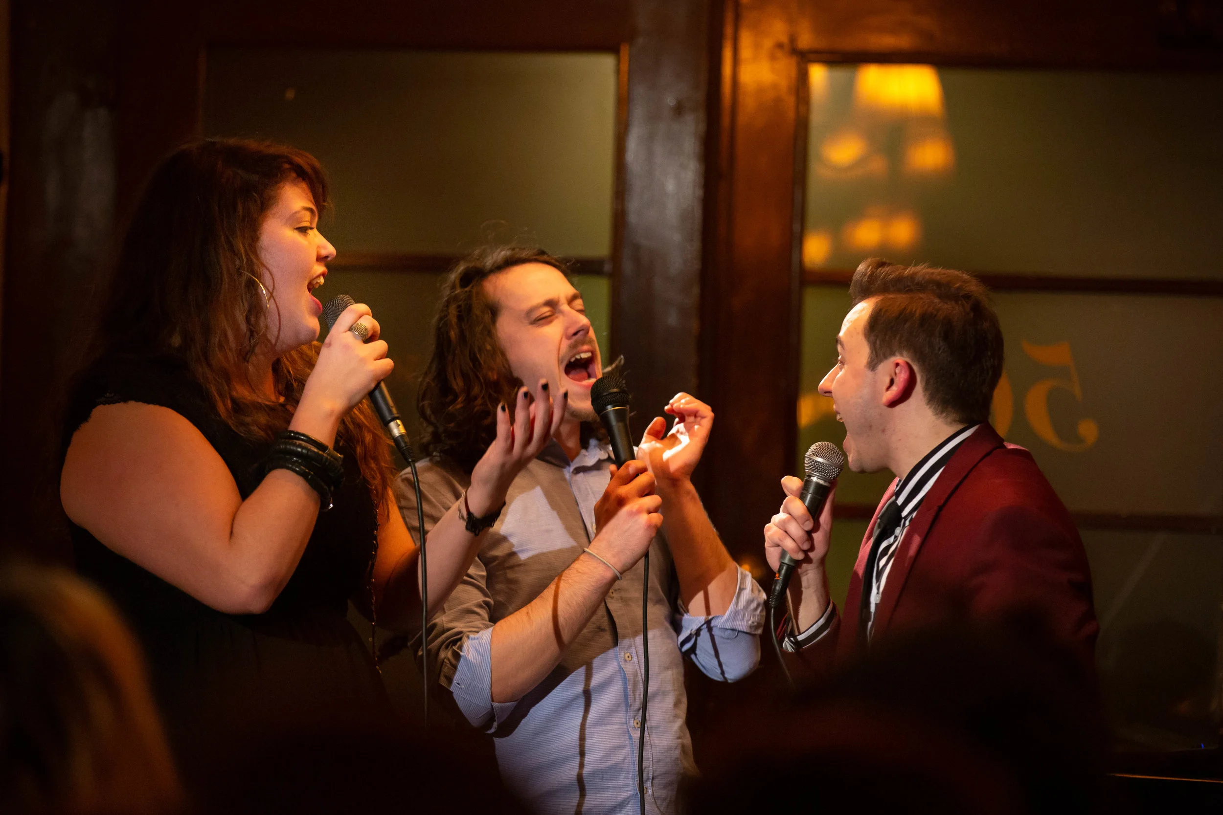 2019-02_Schmid-Hansl_SFF-96 a capella.jpg