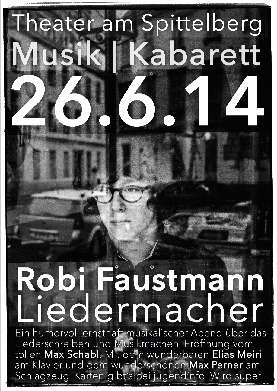 spittelberg plakat 2014.png