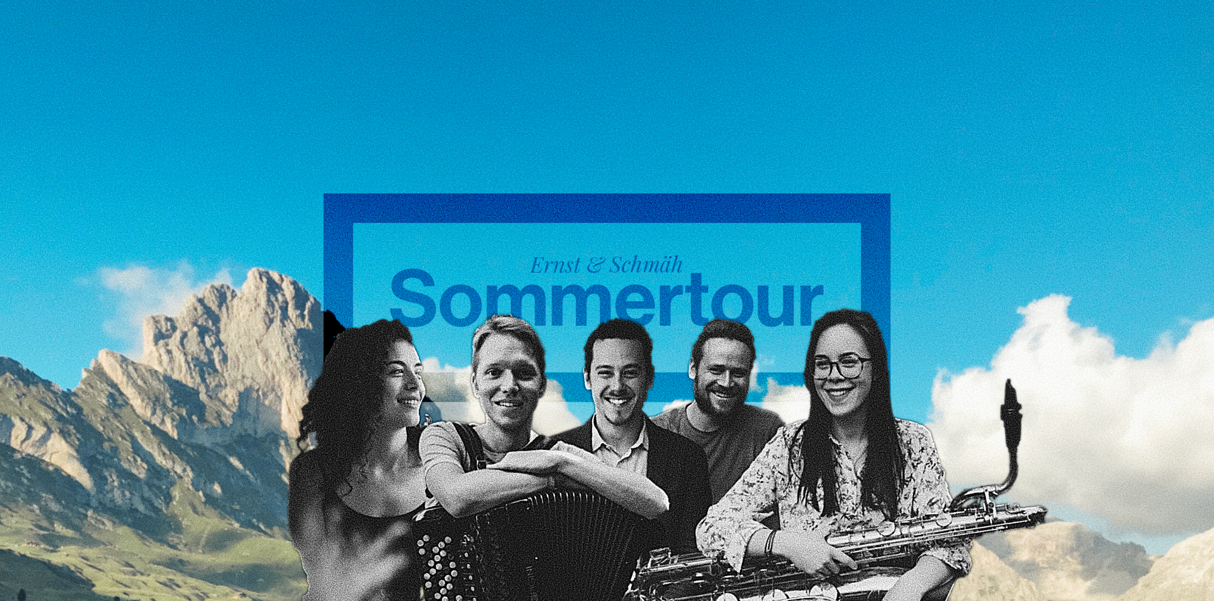 Ernst & Schmäh – Sommertour [2020] Banner 3.png