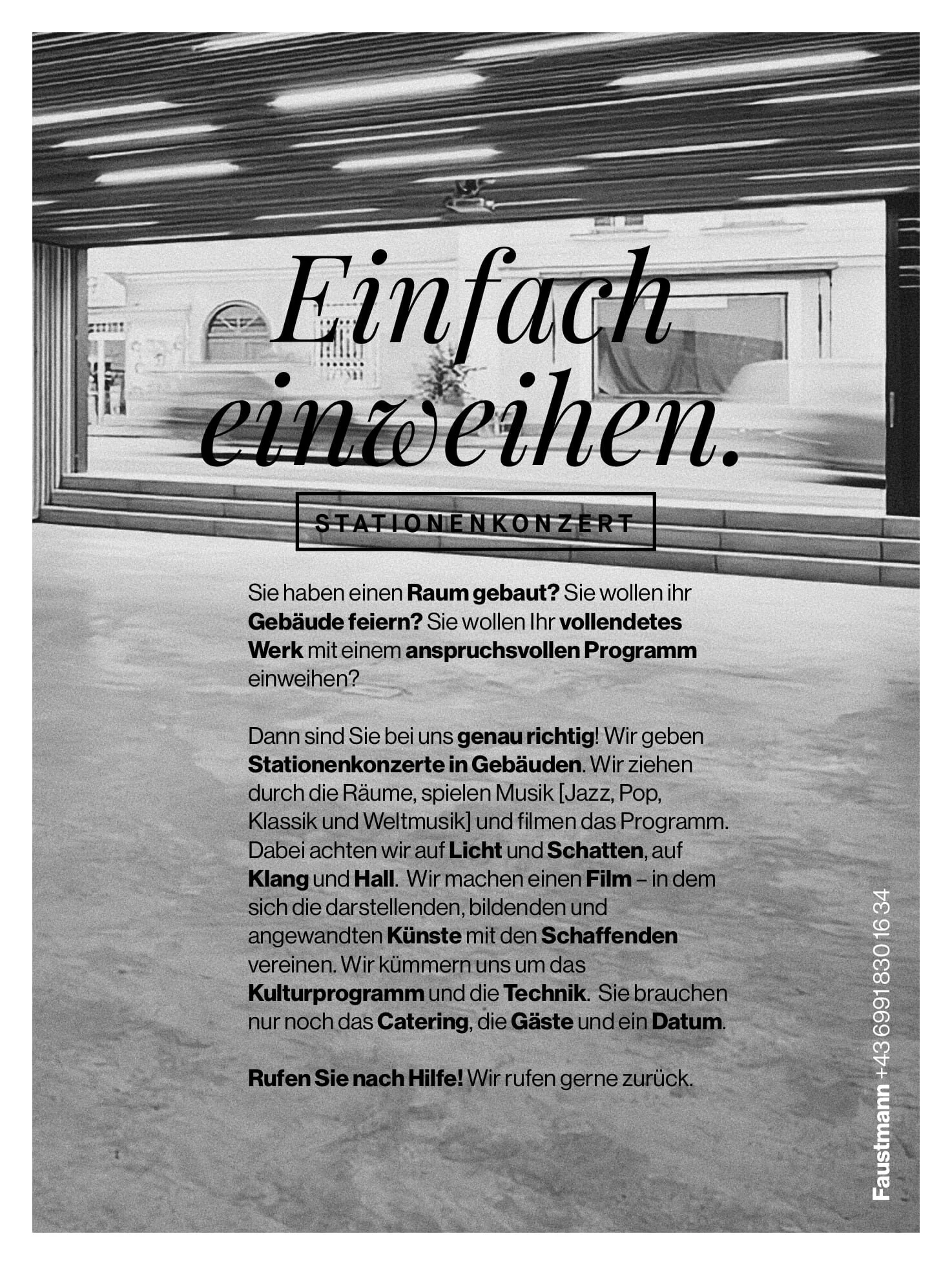 Stationenkonzert 7.jpg