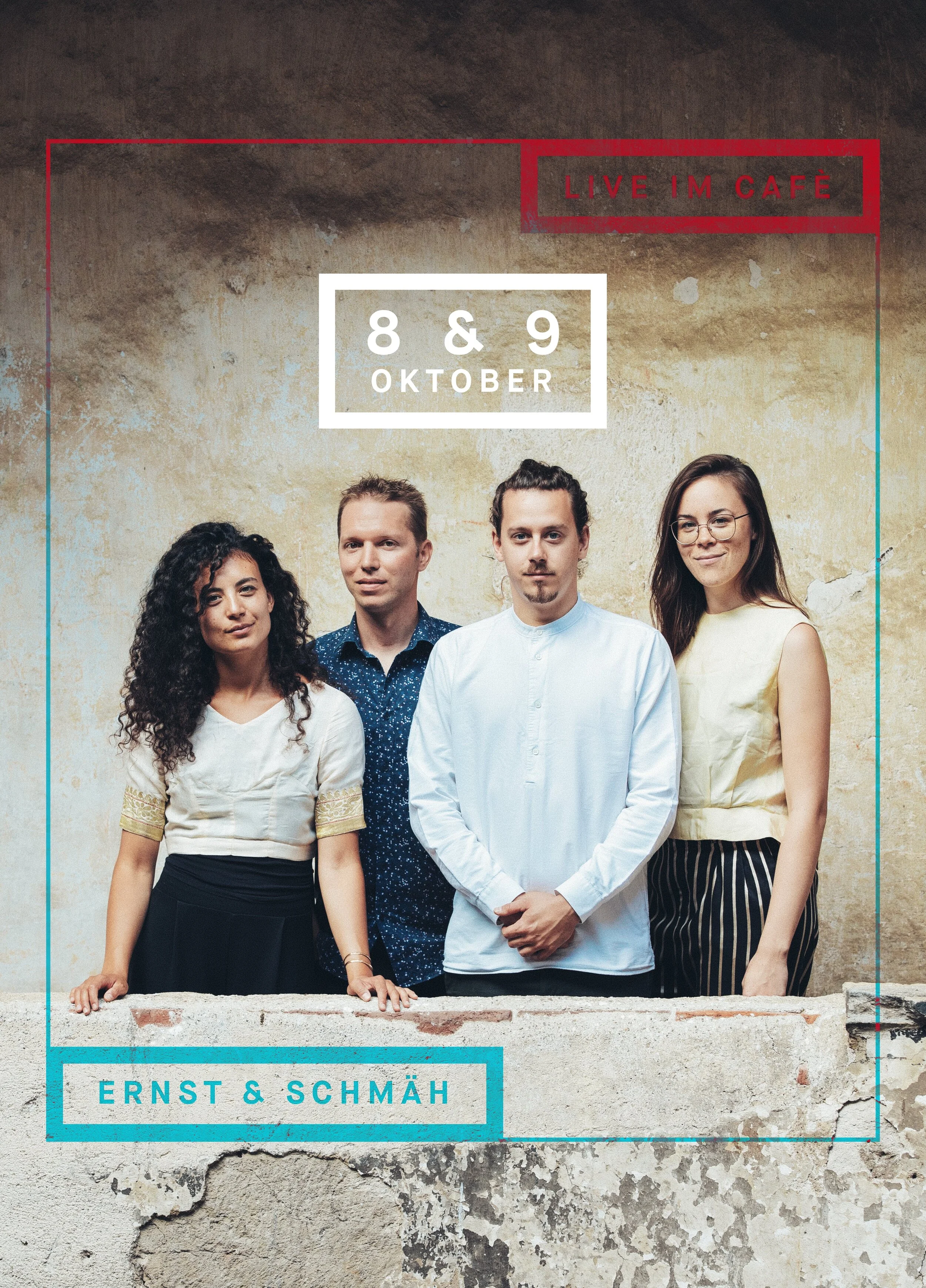 8. & 9.10.20 7Stern PLAKAT.jpg