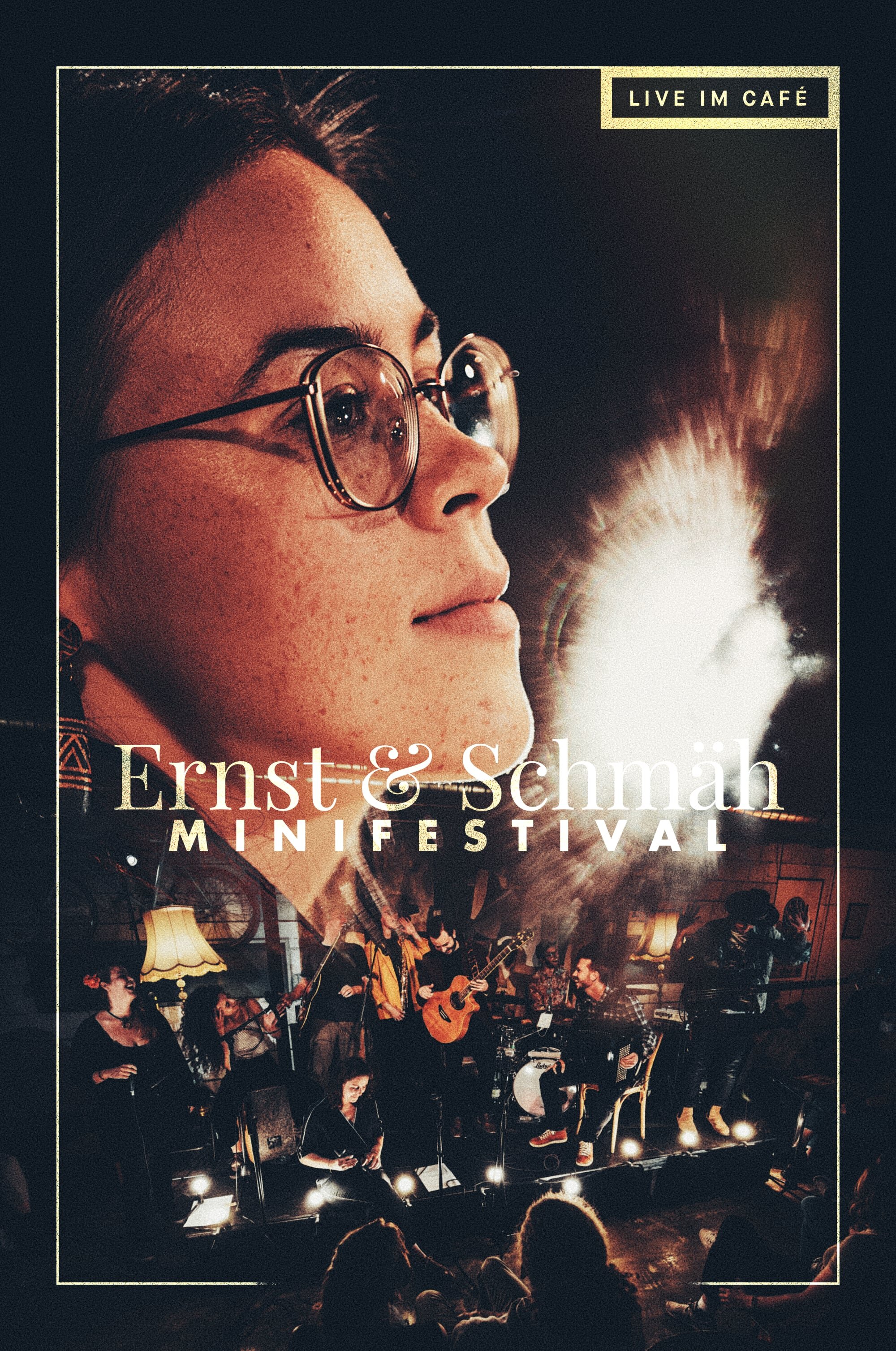 Ernst & Schmäh MINIFESTIVAL POSTER vicy.jpg