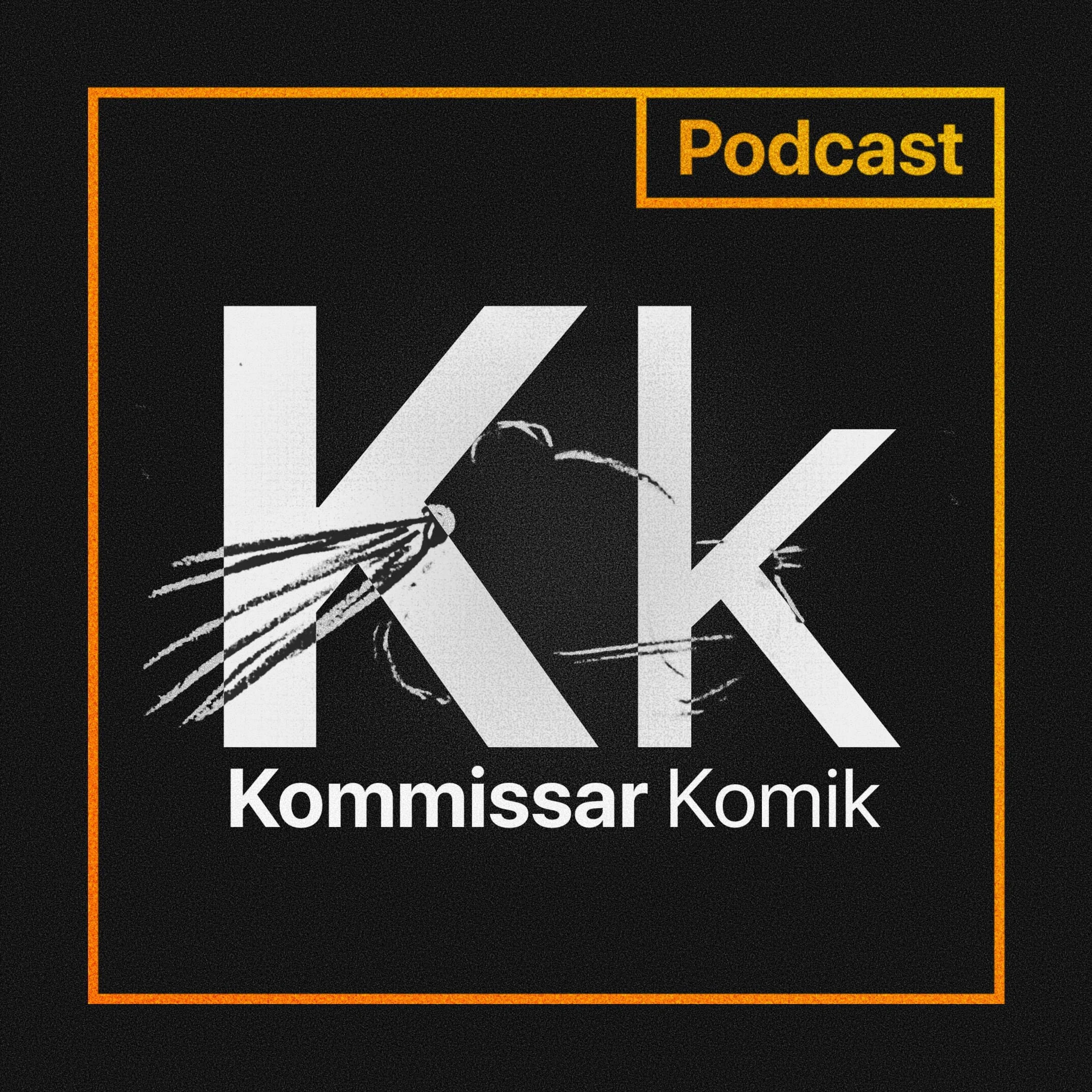 Kommissar Komik Podcast.jpg