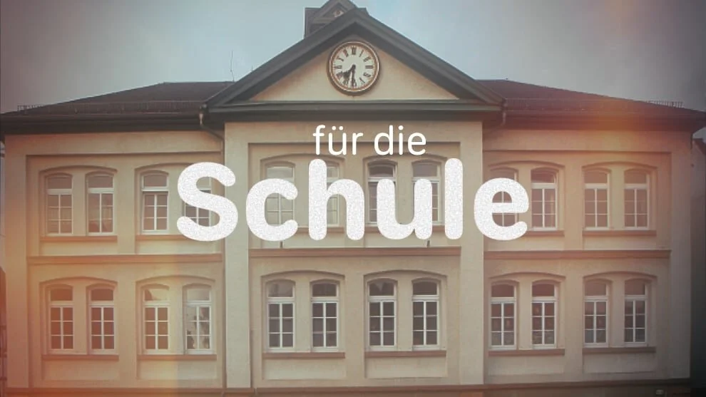 passage-kino-bild 9.jpg