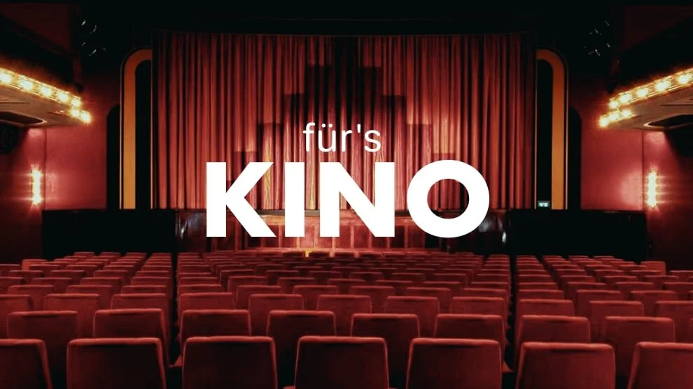 passage-kino-bild 11.jpg