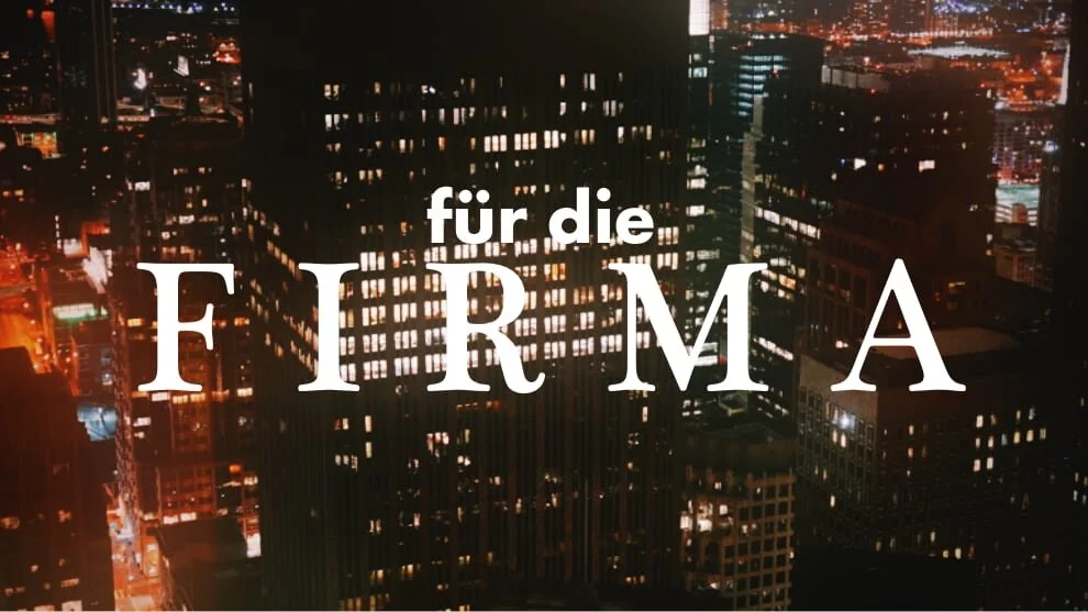 passage-kino-bild Kopie.jpg