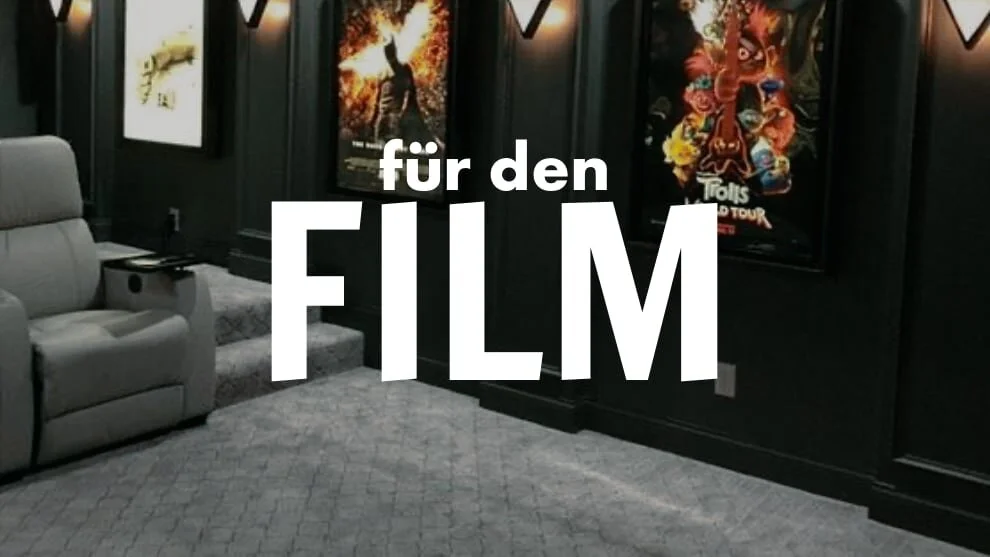 passage-kino-bild Kopie 2.jpg