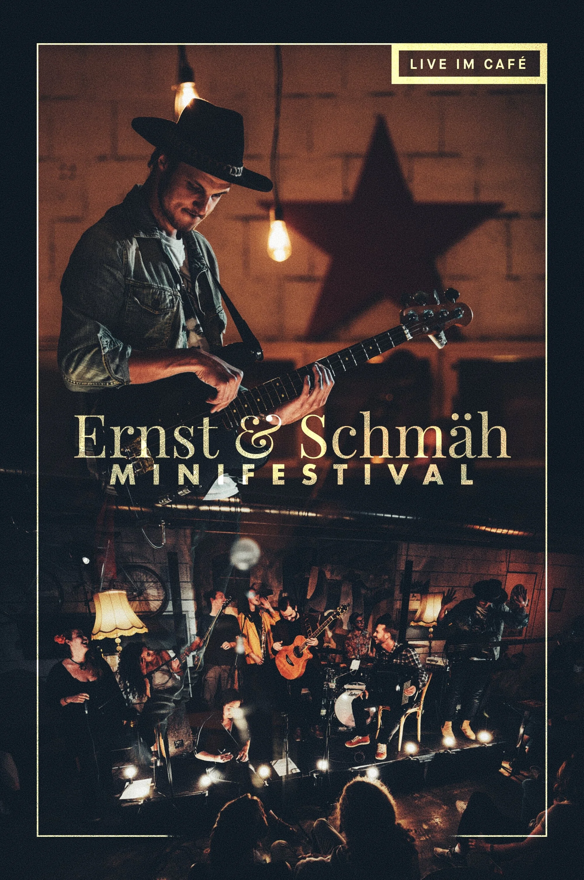 Ernst & Schmäh MINIFESTIVAL POSTER.jpg