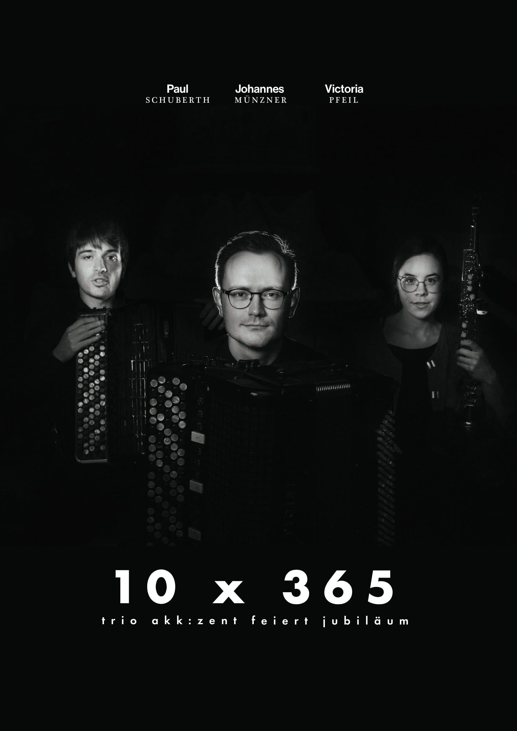 10 x 365 trio akkzent 3.jpg