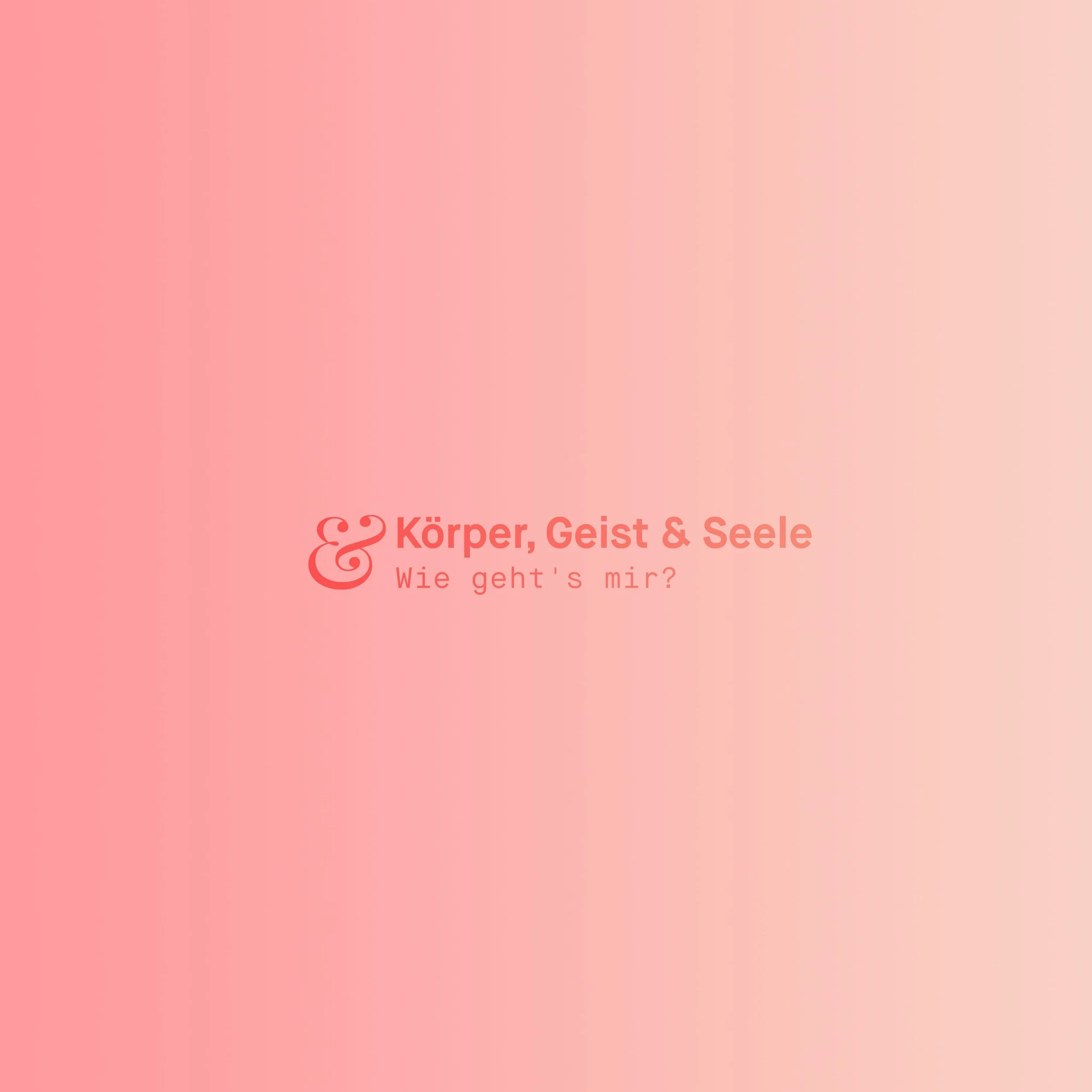 Körper, Geist & Seele logo bunt Kopie.jpg
